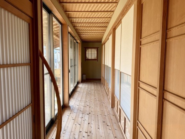 川西市水明台、中古一戸建ての画像です