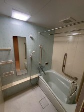 川西市寺畑、マンションの画像です