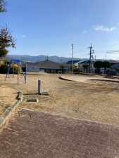 川西市湯山台、中古一戸建ての画像です