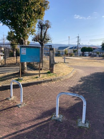 川西市湯山台、中古一戸建ての画像です