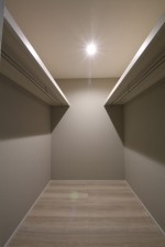 川西市東畦野、新築一戸建ての画像です