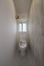 川西市東畦野、新築一戸建ての画像です