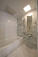 川西市東畦野、新築一戸建ての画像です