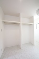 川西市東畦野、新築一戸建ての画像です