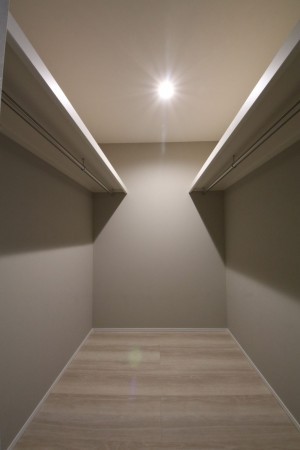 川西市東畦野、新築一戸建ての画像です