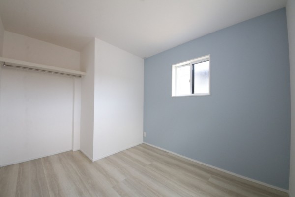 川西市東畦野、新築一戸建ての画像です