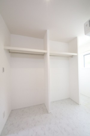 川西市東畦野、新築一戸建ての画像です