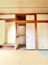 川西市下財町、中古一戸建ての画像です