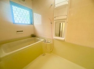 川西市大和、中古一戸建ての画像です