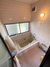 川西市けやき坂、中古一戸建ての画像です