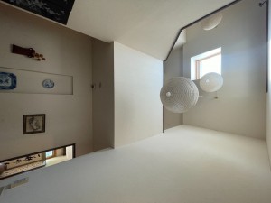 川西市けやき坂、中古一戸建ての画像です