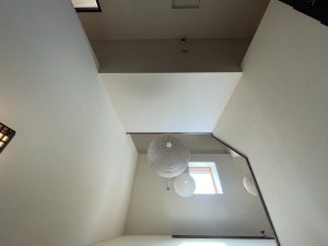 川西市けやき坂、中古一戸建ての画像です