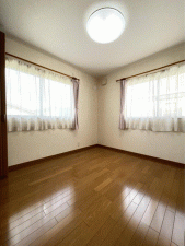 川西市大和、中古一戸建ての画像です