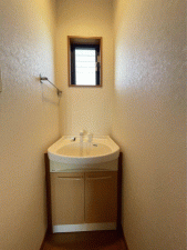 川西市大和、中古一戸建ての画像です