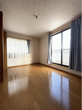 川西市大和、中古一戸建ての画像です