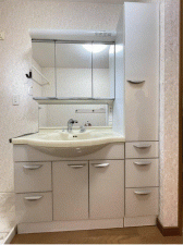 川西市大和、中古一戸建ての画像です