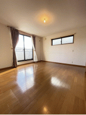 川西市大和、中古一戸建ての画像です