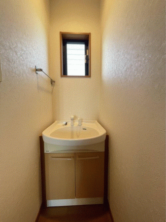 川西市大和、中古一戸建ての画像です