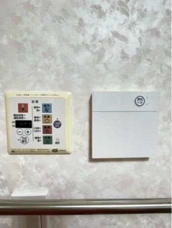 川西市大和、中古一戸建ての画像です