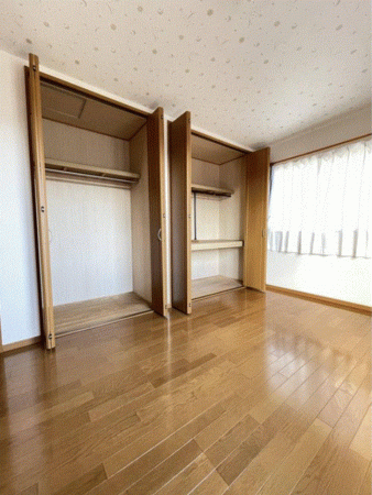 川西市大和、中古一戸建ての画像です