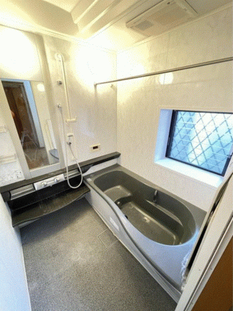 川西市大和、中古一戸建ての画像です