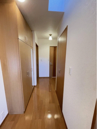 川西市大和、中古一戸建ての画像です