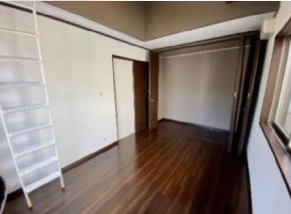 川西市長尾町、中古一戸建ての画像です