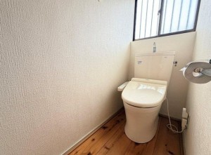 川西市清和台、中古一戸建ての画像です