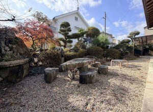 川西市清和台、中古一戸建ての画像です
