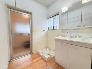 川西市清和台、中古一戸建ての画像です