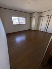 川西市萩原、中古一戸建ての画像です