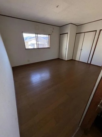 川西市萩原、中古一戸建ての画像です