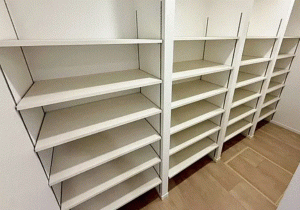 川西市向陽台、新築一戸建ての画像です