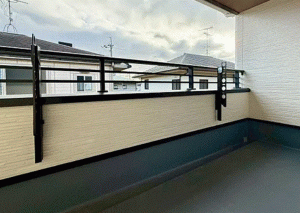 川西市向陽台、新築一戸建ての画像です