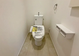 川西市向陽台、新築一戸建ての画像です