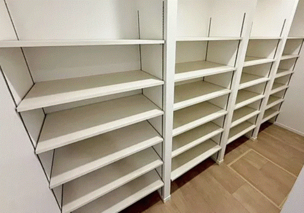 川西市向陽台、新築一戸建ての画像です