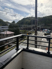 川西市長尾町、新築一戸建ての画像です