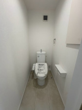 川西市長尾町、新築一戸建ての画像です