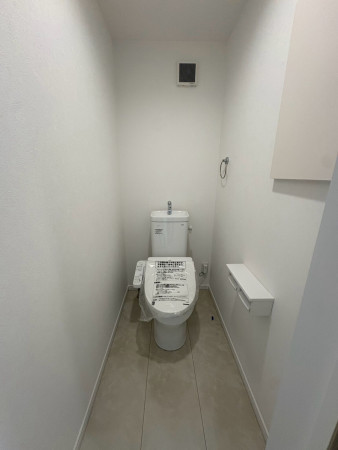 川西市長尾町、新築一戸建ての画像です
