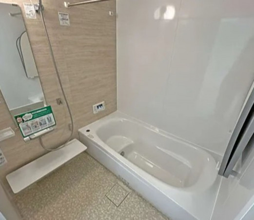 川西市長尾町、新築一戸建ての画像です