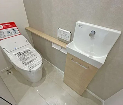 川西市長尾町、新築一戸建ての画像です