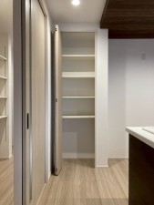 川西市西多田、新築一戸建ての画像です