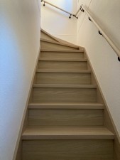 川西市西多田、新築一戸建ての画像です