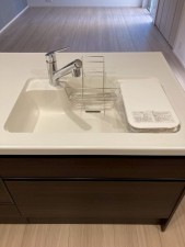 川西市西多田、新築一戸建ての画像です