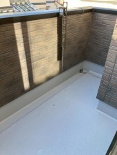 川西市西多田、新築一戸建ての画像です