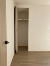 川西市西多田、新築一戸建ての画像です