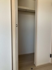 川西市西多田、新築一戸建ての画像です