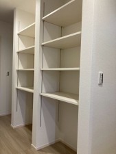 川西市西多田、新築一戸建ての画像です