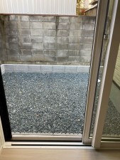 川西市西多田、新築一戸建ての画像です