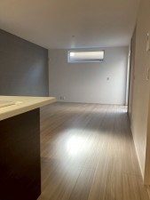 川西市西多田、新築一戸建ての画像です